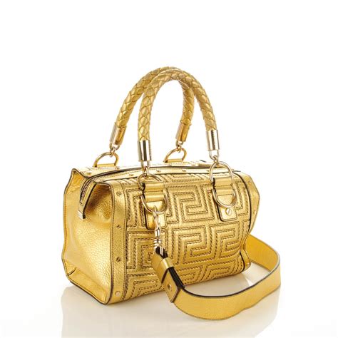 buy versace handbags outlet|versace outlet online shop.